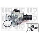 TERMOSTATO QUINTON HAZELL TERMOSTATO QUINTON HAZELL