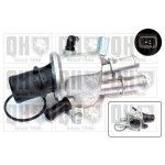 TERMOSTATO QUINTON HAZELL               