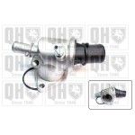 TERMOSTATO QUINTON HAZELL               