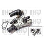 TERMOSTATO QUINTON HAZELL               