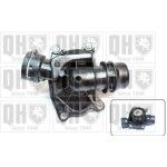 TERMOSTATO QUINTON HAZELL               