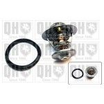 TERMOSTATO QUINTON HAZELL               