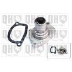 TERMOSTATO QUINTON HAZELL                TERMOSTATO QUINTON HAZELL