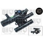 TERMOSTATO QUINTON HAZELL               