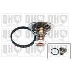 TERMOSTATO QUINTON HAZELL               