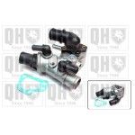 TERMOSTATO QUINTON HAZELL               