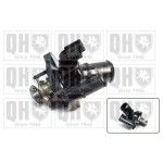 TERMOSTATO QUINTON HAZELL               