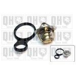 TERMOSTATO QUINTON HAZELL               