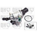 TERMOSTATO QUINTON HAZELL               