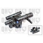 TERMOSTATO QUINTON HAZELL               