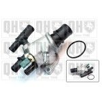 TERMOSTATO QUINTON HAZELL               