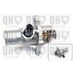 TERMOSTATO QUINTON HAZELL               