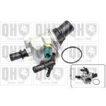 TERMOSTATO QUINTON HAZELL               