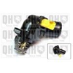 TERMOSTATO QUINTON HAZELL TERMOSTATO QUINTON HAZELL