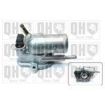 TERMOSTATO QUINTON HAZELL               