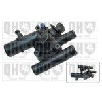 TERMOSTATO QUINTON HAZELL               