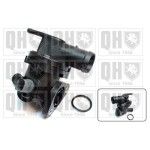 TERMOSTATO QUINTON HAZELL               