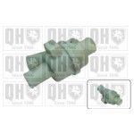 TERMOSTATO QUINTON HAZELL               