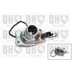 TERMOSTATO QUINTON HAZELL               