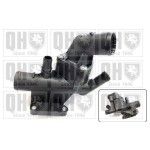 TERMOSTATO QUINTON HAZELL               