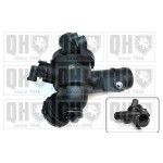 TERMOSTATO QUINTON HAZELL               