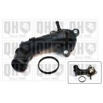 TERMOSTATO QUINTON HAZELL               