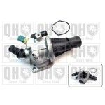 TERMOSTATO QUINTON HAZELL TERMOSTATO QUINTON HAZELL