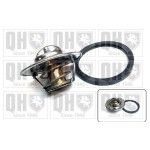 TERMOSTATO QUINTON HAZELL               