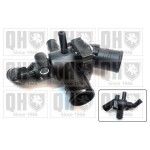 TERMOSTATO QUINTON HAZELL               