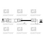 JG CABOS VELA JG CABOS VELA