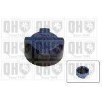 TAMPAO RADIADOR QUINTON HAZELL          