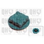 TAMPAO RADIADOR QUINTON HAZELL TAMPAO RADIADOR QUINTON HAZELL