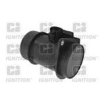 SENSOR MASSA AR QUINTON HAZELL          