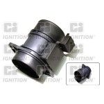 SENSOR MASSA AR QUINTON HAZELL          