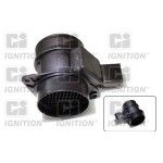 SENSOR MASSA AR QUINTON HAZELL          