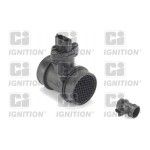 SENSOR MASSA AR QUINTON HAZELL          