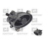 SENSOR MASSA AR QUINTON HAZELL          