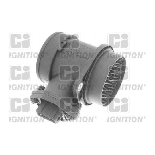 SENSOR MASSA AR QUINTON HAZELL          