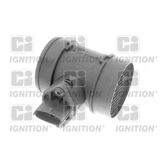 SENSOR MASSA AR QUINTON HAZELL          