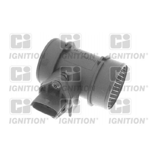 SENSOR MASSA AR QUINTON HAZELL          