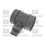 SENSOR MASSA AR QUINTON HAZELL          