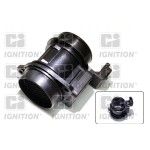 SENSOR MASSA AR QUINTON HAZELL          