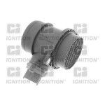 SENSOR MASSA AR QUINTON HAZELL          