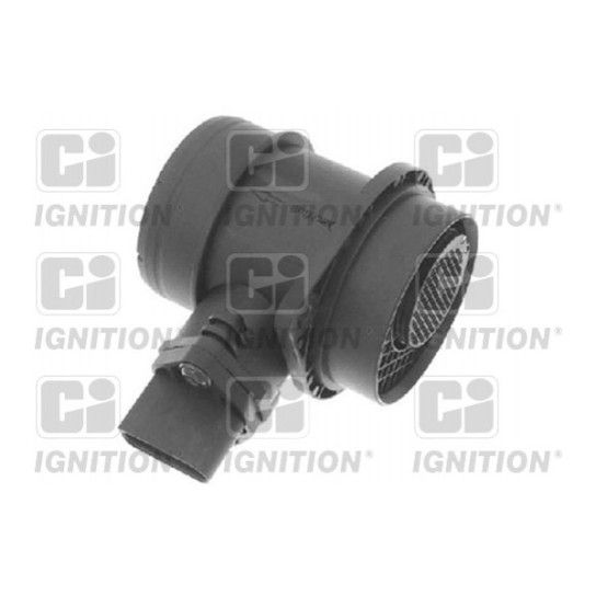 SENSOR MASSA AR QUINTON HAZELL          