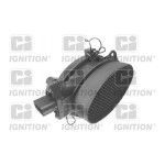 SENSOR MASSA AR QUINTON HAZELL          