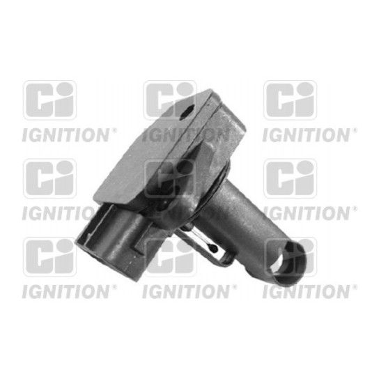 SENSOR MASSA AR QUINTON HAZELL          