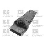 SENSOR MASSA AR QUINTON HAZELL          