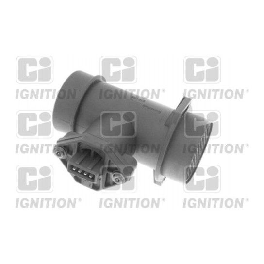 SENSOR MASSA AR QUINTON HAZELL          