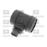 SENSOR MASSA AR QUINTON HAZELL          