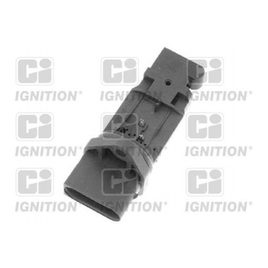 SENSOR MASSA AR QUINTON HAZELL          